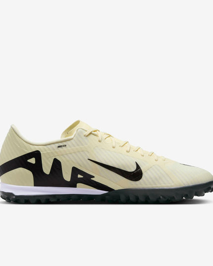 ZAPATILLA NIKE ZOOM VAPOR 15 ACADEMY TF