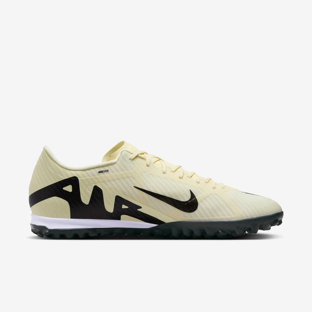 ZAPATILLA NIKE ZOOM VAPOR 15 ACADEMY TF
