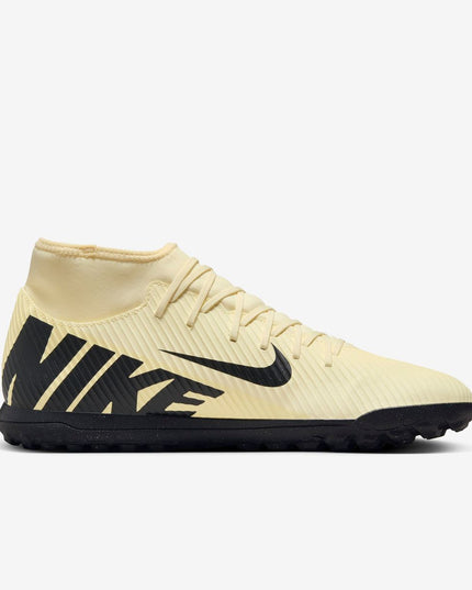 ZAPATILL NIKE SUPERFLY 9 CLUB TF