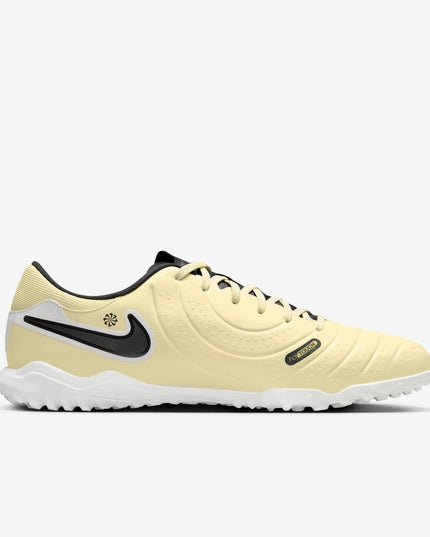 ZAPATILLA NIKE LEGEND 10 ACADEMY TF