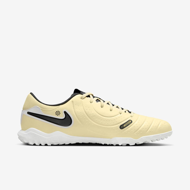 ZAPATILLA NIKE LEGEND 10 ACADEMY TF