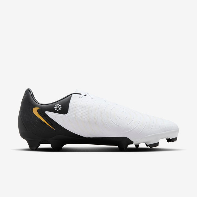 ZAPATILLA NIKE PHANTOM GX II ACADEMY FG MG