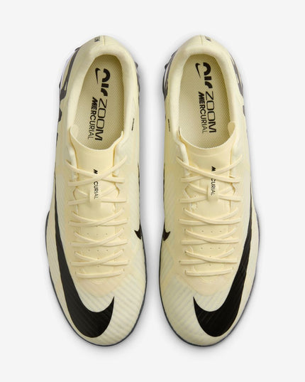 ZAPATILLA NIKE ZOOM VAPOR 15 ACADEMY TF