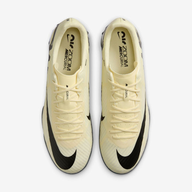 ZAPATILLA NIKE ZOOM VAPOR 15 ACADEMY TF