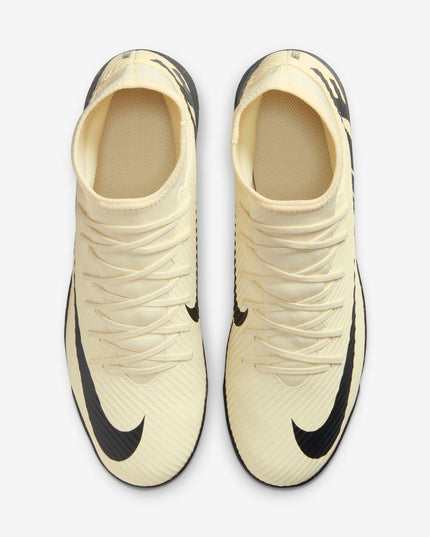 ZAPATILL NIKE SUPERFLY 9 CLUB TF