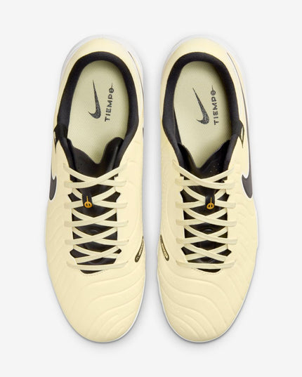 ZAPATILLA NIKE LEGEND 10 ACADEMY TF