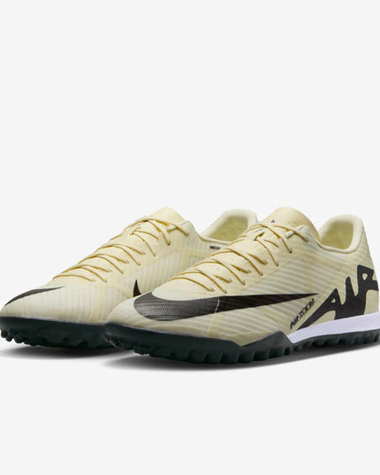 ZAPATILLA NIKE ZOOM VAPOR 15 ACADEMY TF