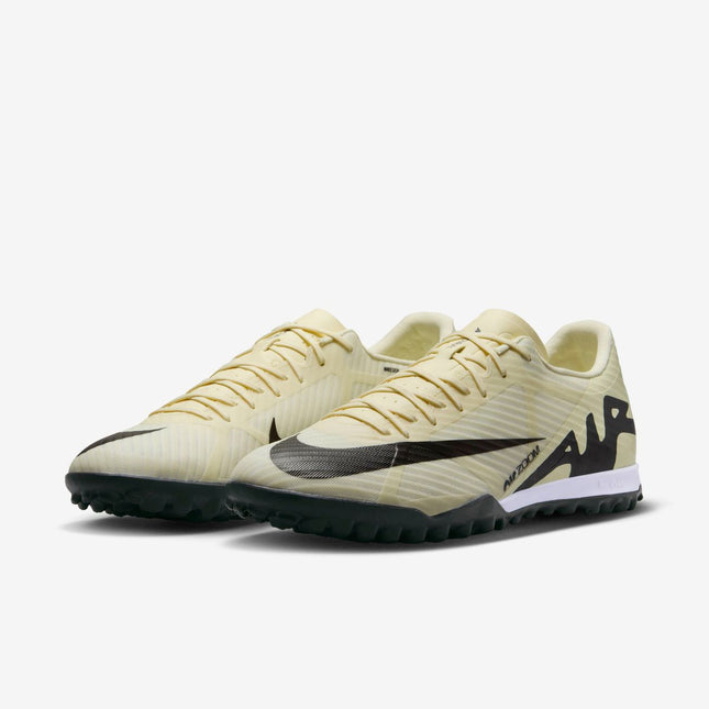 ZAPATILLA NIKE ZOOM VAPOR 15 ACADEMY TF