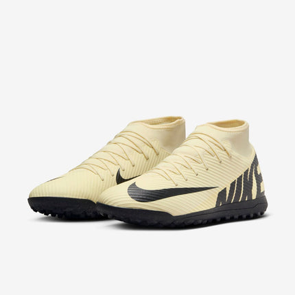 ZAPATILL NIKE SUPERFLY 9 CLUB TF