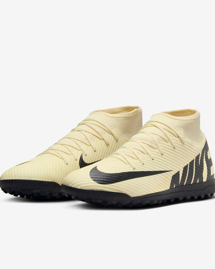 ZAPATILL NIKE SUPERFLY 9 CLUB TF