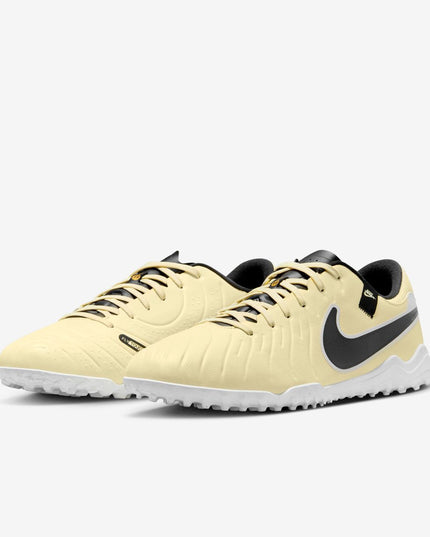 ZAPATILLA NIKE LEGEND 10 ACADEMY TF
