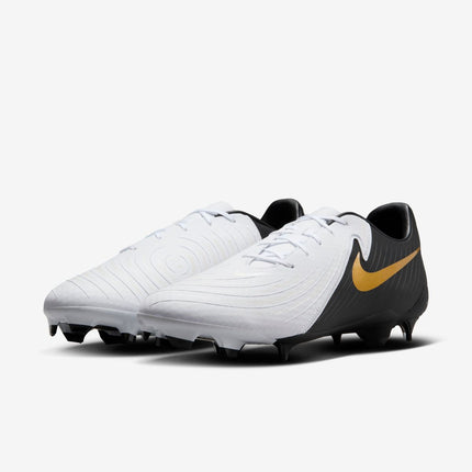 ZAPATILLA NIKE PHANTOM GX II ACADEMY FG MG