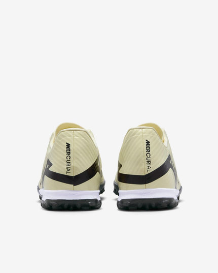 ZAPATILLA NIKE ZOOM VAPOR 15 ACADEMY TF