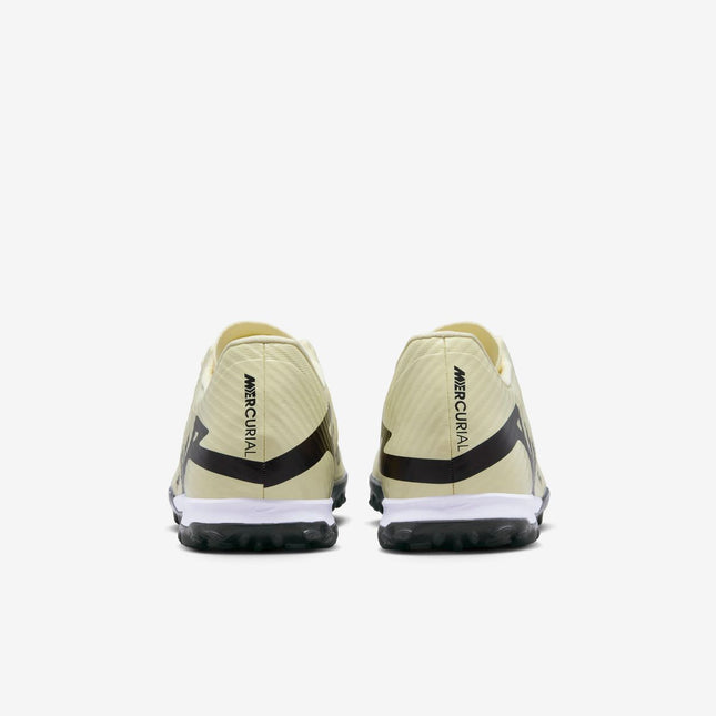 ZAPATILLA NIKE ZOOM VAPOR 15 ACADEMY TF