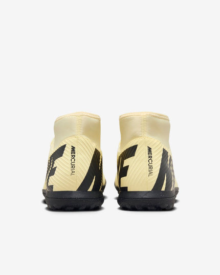 ZAPATILL NIKE SUPERFLY 9 CLUB TF