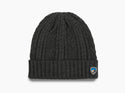 Gorro Kuhl Helena Cable Beanie Kuhl en color os