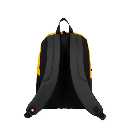 MOCHILA XTREM BRONX 2.0 5XT