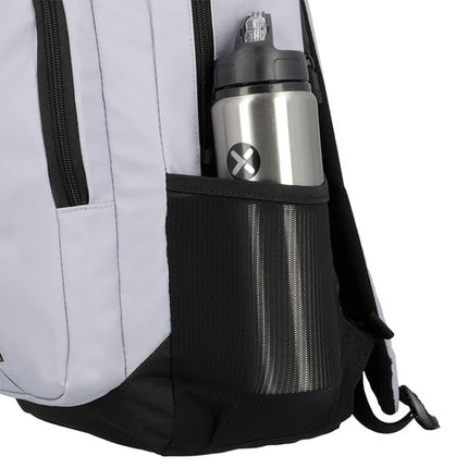 MOCHILA XTREM HARLEM