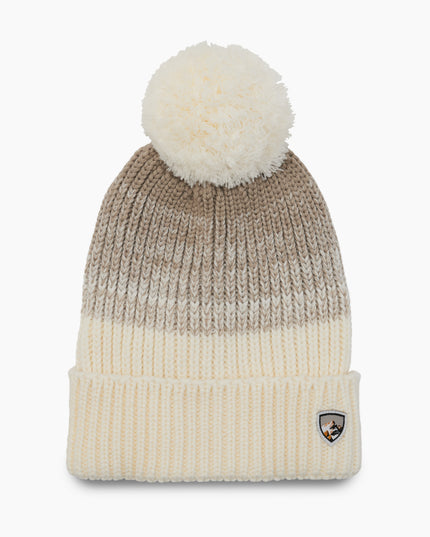 Gorro Kuhl Solace Beanie Kuhl en color os