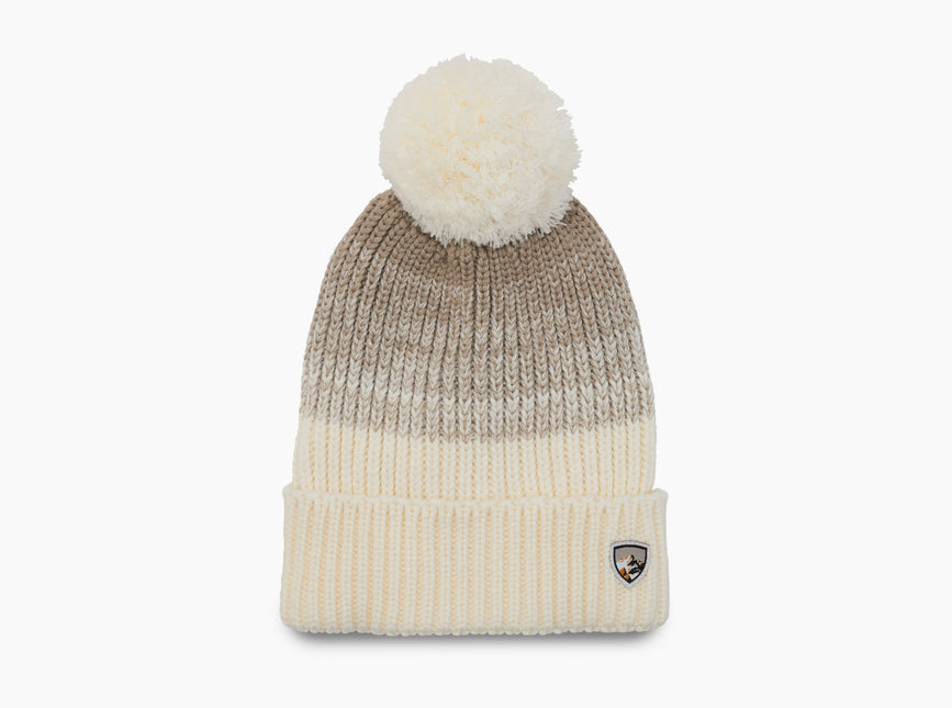 Gorro Kuhl Solace Beanie Kuhl en color os
