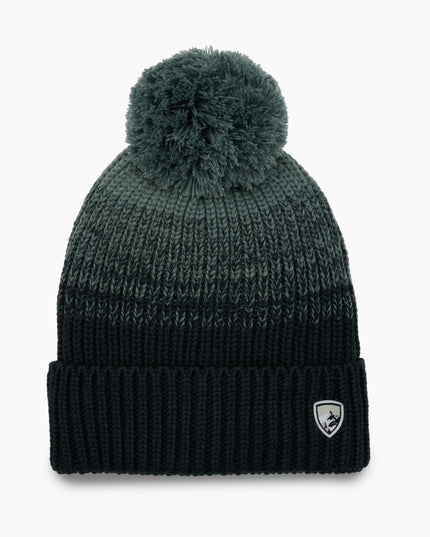 GORRO KUHL SOLACE BEANIE - MAWI