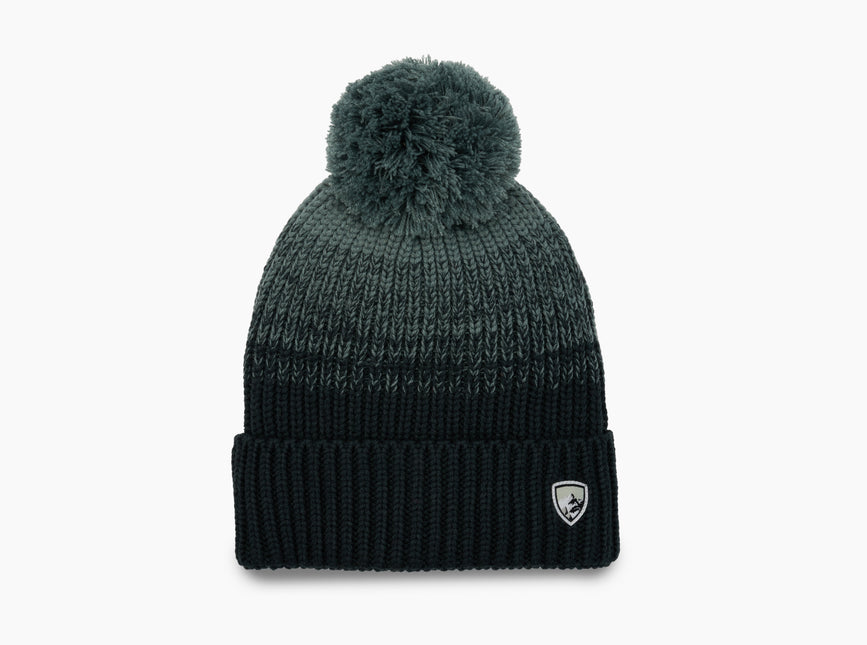 Gorro Kuhl Solace Beanie Kuhl en color os