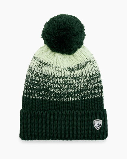 GORRO KUHL SOLACE BEANIE - MAWI