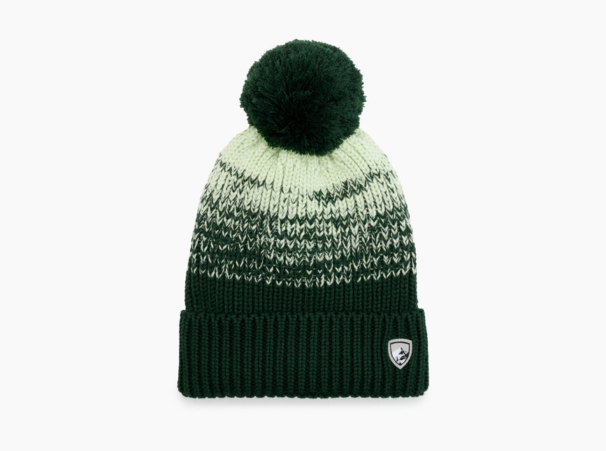 Gorro Kuhl Solace Beanie Kuhl en color os