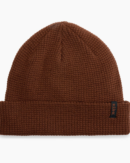 Gorro Kuhl Rebel Thermal Beanie Kuhl en color os