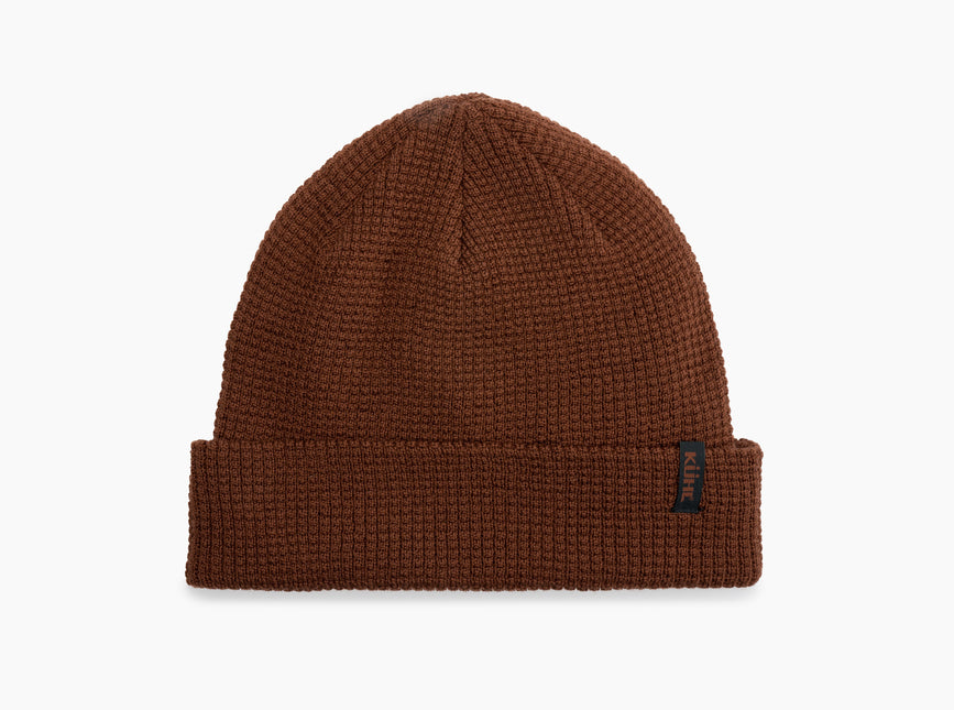 Gorro Kuhl Rebel Thermal Beanie Kuhl en color os