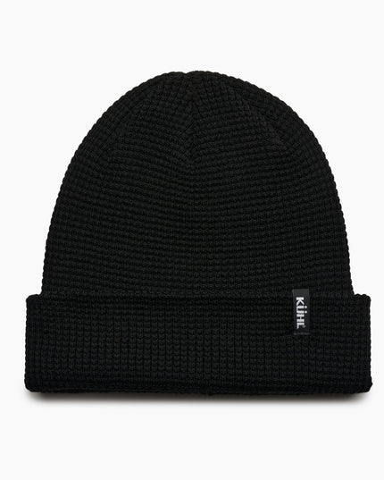 GORRO KUHL REBEL THERMAL BEANIE - MAWI