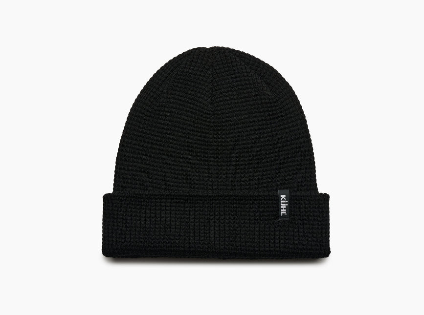 Gorro Kuhl Rebel Thermal Beanie Kuhl en color os