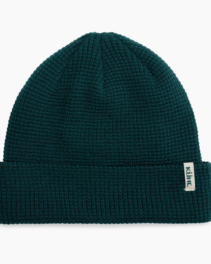 Gorro Kuhl Rebel Thermal Beanie Kuhl en color os