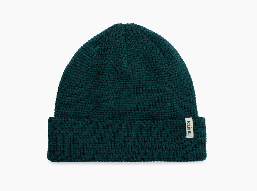 Gorro Kuhl Rebel Thermal Beanie Kuhl en color os