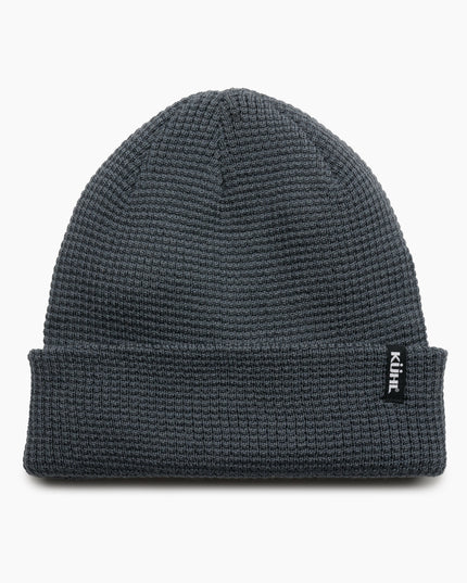 GORRO KUHL REBEL THERMAL BEANIE - MAWI