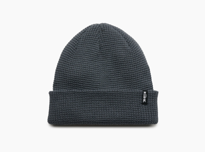 Gorro Kuhl Rebel Thermal Beanie Kuhl en color os