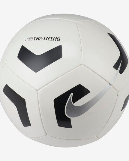 BALON NIKE PTCH TRAIN - SP21