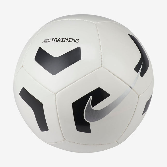 BALON NIKE PTCH TRAIN - SP21