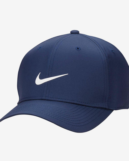 JOCKEY NIKE DF RISE CAP S CB SNBK P