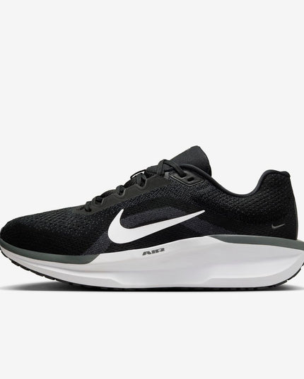 ZAPATILLA NIKE AIR WINFLO 11