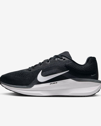 ZAPATILLA NIKE AIR WINFLO 11