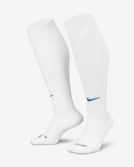 CALCETA NIKE CLASSIC II CSH OTC TM 132