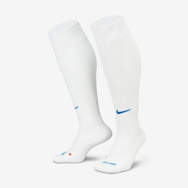 CALCETA NIKE CLASSIC II CSH OTC TM 132