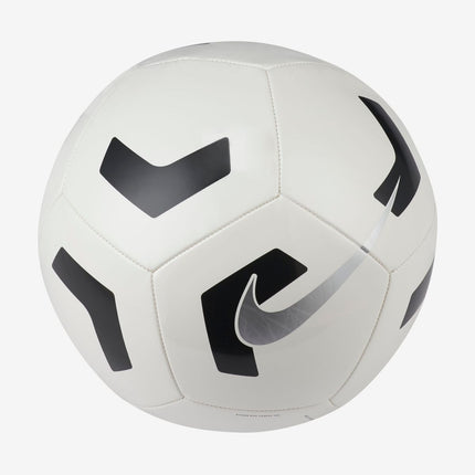 BALON NIKE PTCH TRAIN - SP21