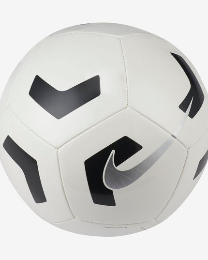 BALON NIKE PTCH TRAIN - SP21