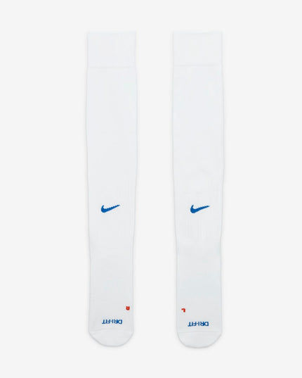 CALCETA NIKE CLASSIC II CSH OTC TM 132