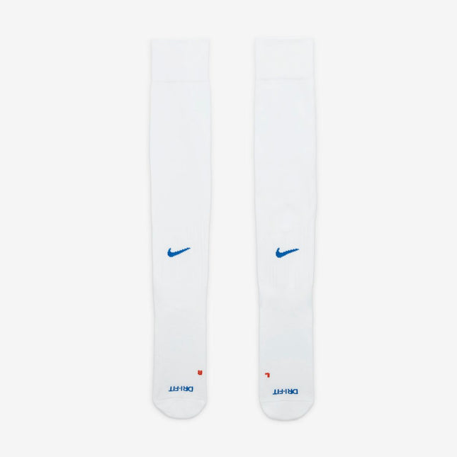 CALCETA NIKE CLASSIC II CSH OTC TM 132