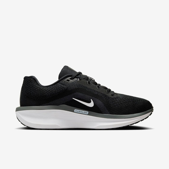 ZAPATILLA NIKE AIR WINFLO 11 - MAWI