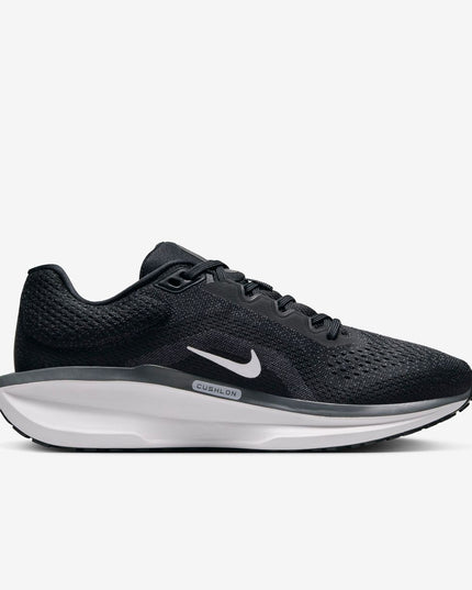 ZAPATILLA NIKE AIR WINFLO 11