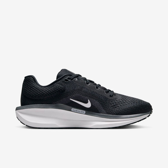 ZAPATILLA NIKE AIR WINFLO 11 - MAWI